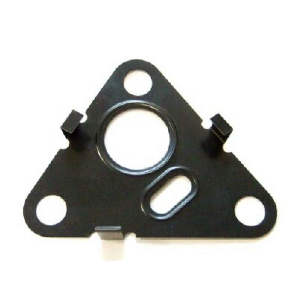 TURBO CONTASI T5 2,5 AXD